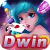 dwin68vn